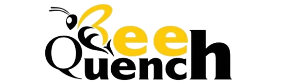 bee quench